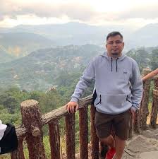 Aj Agustin 的个人主页