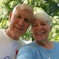 80+ "Roxanne Crane" profiles