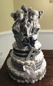 Pin On Baby Shower