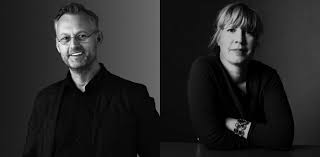 Här får yrkespersoner som johan brunnberg hjälp att nå rekommenderade jobbkandidater. Ny Vd Pa Brunnberg Forshed Arkitektkontor Ab Brunnberg Forshed