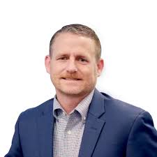 Org Design Expert Authors