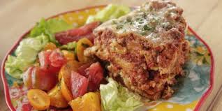Season the turkey with salt and pepper. 26 Best Pioneer Woman Turkey Meat Ideas In 2021 Food Network Recipes Recipes Pioneer Woman Recipes