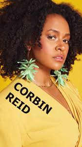 Reid starred in Season 3 of Shonda Rhimes “How To Get Away With Murder.”  Reid will also star in critically-acclaimed Starz series “Run the World.”  which will premiere its second season