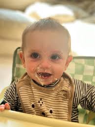 Emma Phipps (@emmakphipps) · Instagram photos and Reels