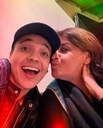 Victoria Hernandez (@victolaprofe) • Threads, Say more