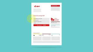 Maybe you would like to learn more about one of these? Energy Billing Service Billing Payments Help E On
