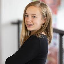 Scarlett Hoffman Books