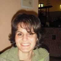 Simona Maria Stoicanea