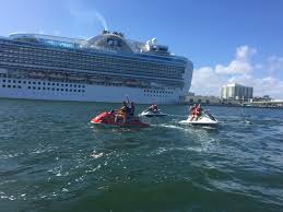 Ranked #1 jet ski rental in destin, florida! Need A Jet Ski Rental Near Me In Fort Lauderdale Florida