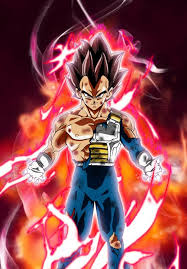 If you have your own one, just send us the image and we. Vegeta Wallpapers Hd 713x1024 Wallpaper Teahub Io