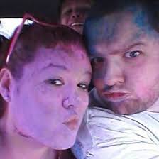 Kaci Freeman (kacifreeman)