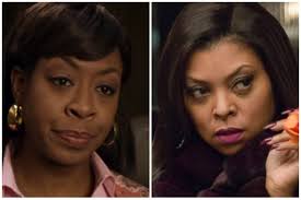 Stranger Things: The Strange Depiction of Lucas & Erica Sinclair Season 3