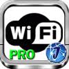 Boost wifi is a tools apps developed by jumbo. Boost Wifi V1 3 Com Jumbo Potenziawifipro For Android Apkily Com