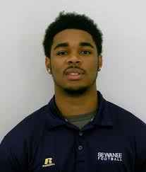 2013 Football Roster