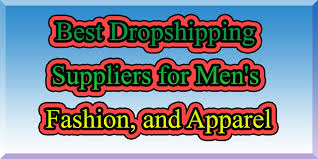 Discounted men's apparel & clothing. Best Dropshipping Suppliers For Men S Fashion Clothing And Apparel