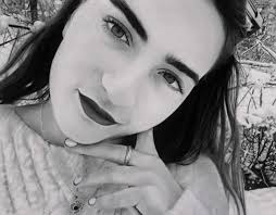 Nice to meet everyone