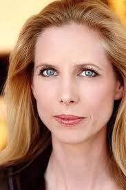 Happy Birthday Too Actress Allison Balson Who Played The Onerey Little Girl  Nancy Oleson On Little House On The Prairie!!! Allison Balson Was Born On  November 19,1969, And As You Can See