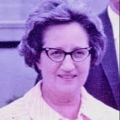 Search Eleanor Reilly Obituaries and Funeral Services