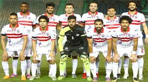 البث المباشر لقناة نادى الزمالك zamalek tv. Ø¨Ø« Ù…Ø¨Ø§Ø´Ø± Ù…Ø¨Ø§Ø±Ø§Ø© Ø§Ù„Ø²Ù…Ø§Ù„Ùƒ ÙˆÙˆÙ„Ø§ÙŠØªØ§ Ø¯ÙŠØªØ´Ø§ ÙÙŠ Ø§Ù„ÙƒÙˆÙ†ÙØ¯Ø±Ø§Ù„ÙŠØ© Ø¨ÙˆØ§Ø¨Ø© Ø£Ø®Ø¨Ø§Ø± Ø§Ù„ÙŠÙˆÙ… Ø§Ù„Ø¥Ù„ÙƒØªØ±ÙˆÙ†ÙŠØ©
