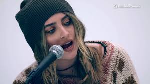 Unfiltered: Paris Jackson & Gabriel Glenn