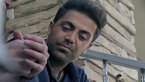 🎥 سریال ممنوعه