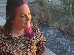 Fundraiser for Amethy Weikel-Sandstrom by Zayla Sandstrom : Help Amethy  With Her Medical Bills