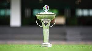 Jun 24, 2021 · afc wimbledon ; The Afc Cup The Story So Far Football News Afc Cup 2021
