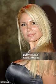 94 Argaman Stock Photos, High-Res Pictures, and Images