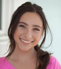 Index of /wp-content/uploads/2017/09