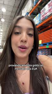 Livian (@livianfl)’s videos with original sound