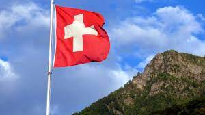 Un pò di storia… con la stipulazione del patto confederale i primi tre cantoni uri, svitto e untervaldo si dava … 1 Agosto Festa Nazionale Svizzera Foto Salmo Youtube