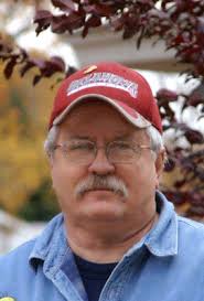 John M Ireland Funeral Home