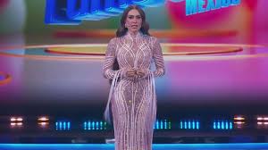 ¿Un habitante será nominado hoy? Galilea Montijo deja en shock en el arranque de La Casa de los Famosos México 2026