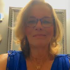 Happy World Kindness Day 2025 🫶