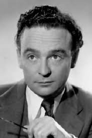 Kenneth Connor — The Movie Database (TMDB)