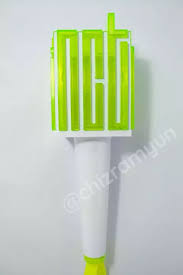 Shipping ask about this product. Nct Lightstick Online Discount Shop For Electronics Apparel Toys Books Games Computers Shoes Jewelry Watches Baby Products Sports Outdoors Office Products Bed Bath Furniture Tools Hardware Automotive Parts Accessories