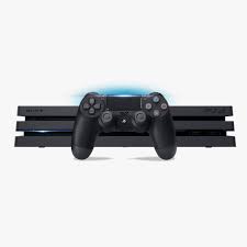 Any way to fix that? 8 Awesome Things To Try On Your Ps4 Right Now Wired
