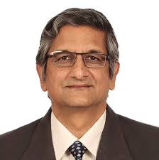 CFHL_Reports 19-07-23.indd