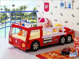 55 camas divertidas lit enfant voiture chambre enfant lit enfant