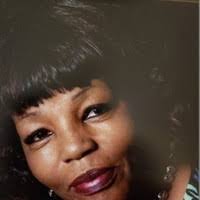 6720185_fbs.jpg?cb=20250326122840