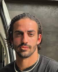 Ricky Chavez Fitness