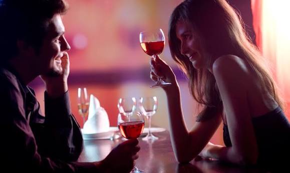 Sexo Después de Tomar Alcohol: ¿Qué Puedes Esperar?