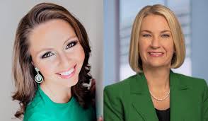 Montgomery County Community Leaders to Chair American Heart Association's  Annual Heart Walk