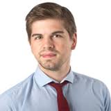 People still don't see disabled men like me as dating material, says  Undateables star