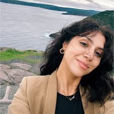 Who's who in Emergency Minister Olszewski's shop