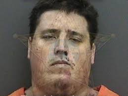 Tampa couple recounts wrong-way DUI crash