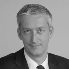 About Us: Vision, Mission and Values