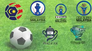 Jdt vs kedah final malaysia cup 2019 react fans final day. Kalendar Liga Malaysia 2021 Tarikh Penting