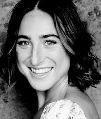 WagnerNoel.com/Broadway