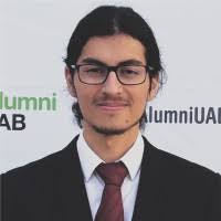 20+ perfiles de «Pau Comas»